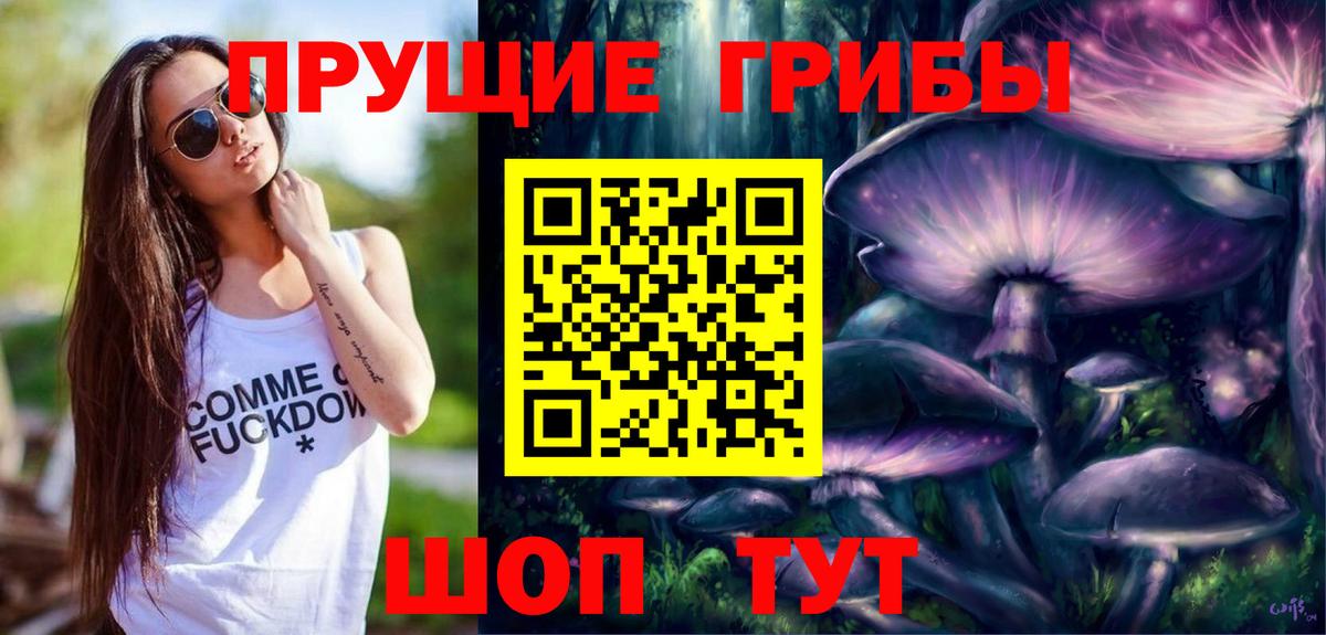 Галлюциногенные грибы MAGIC MUSHROOMS Конаково